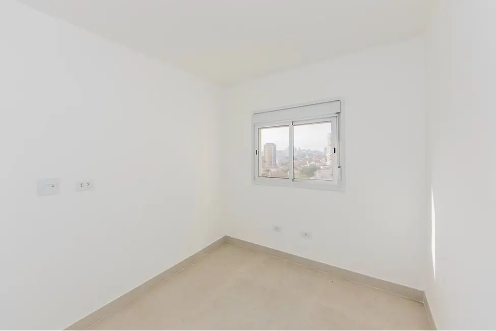 Foto 7 de Apartamento com 2 quartos à venda, 56m2 em Jardim São Paulo(Zona Norte), São Paulo - SP
