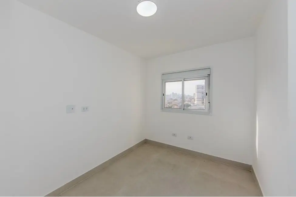 Foto 3 de Apartamento com 2 quartos à venda, 56m2 em Jardim São Paulo(Zona Norte), São Paulo - SP