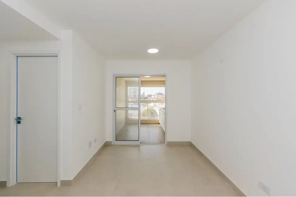 Foto 1 de Apartamento com 2 quartos à venda, 56m2 em Jardim São Paulo(Zona Norte), São Paulo - SP