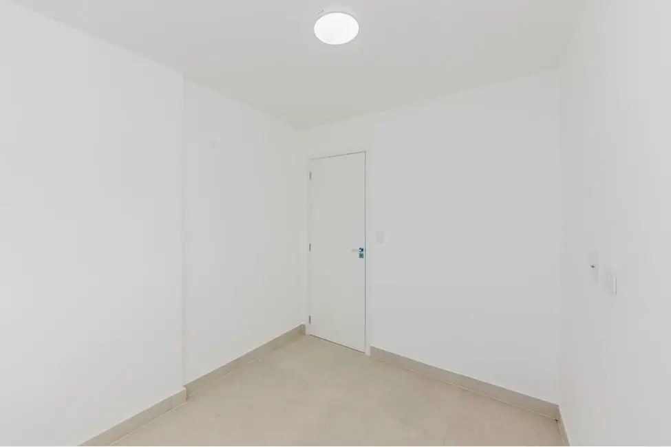 Foto 6 de Apartamento com 2 quartos à venda, 56m2 em Jardim São Paulo(Zona Norte), São Paulo - SP