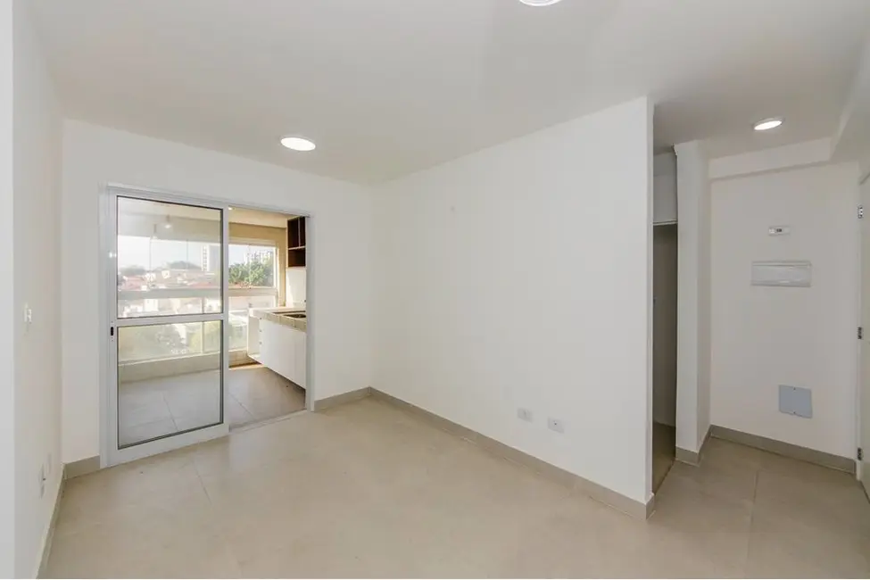 Foto 9 de Apartamento com 2 quartos à venda, 56m2 em Jardim São Paulo(Zona Norte), São Paulo - SP