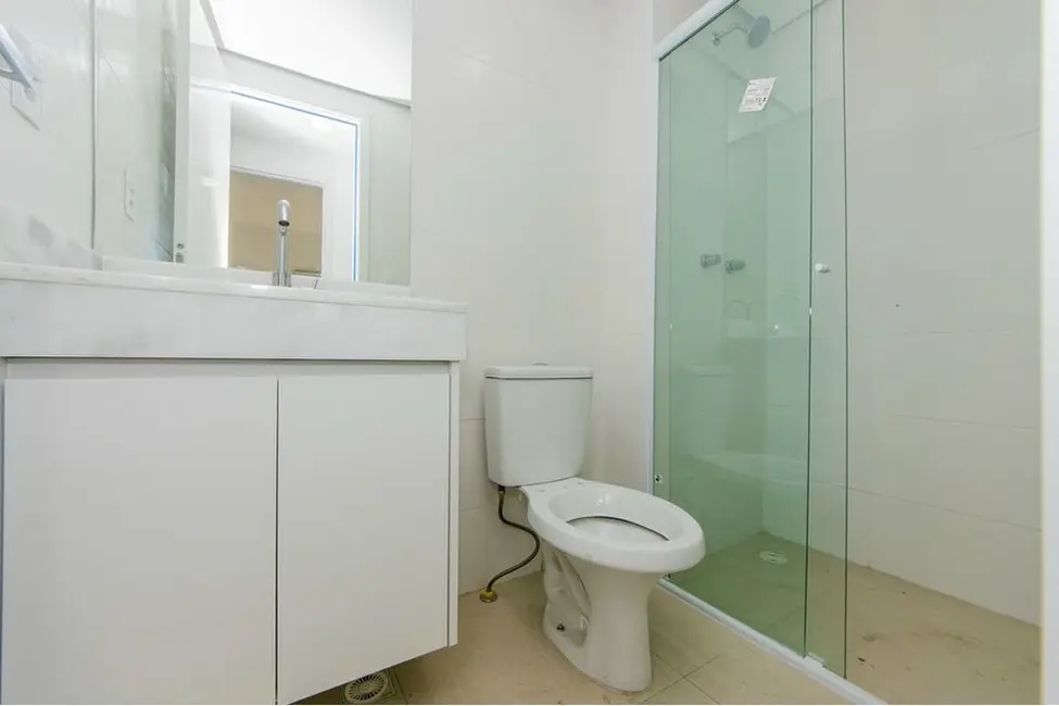 Foto 8 de Apartamento com 2 quartos à venda, 56m2 em Jardim São Paulo(Zona Norte), São Paulo - SP