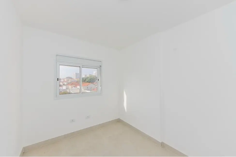 Foto 4 de Apartamento com 2 quartos à venda, 56m2 em Jardim São Paulo(Zona Norte), São Paulo - SP