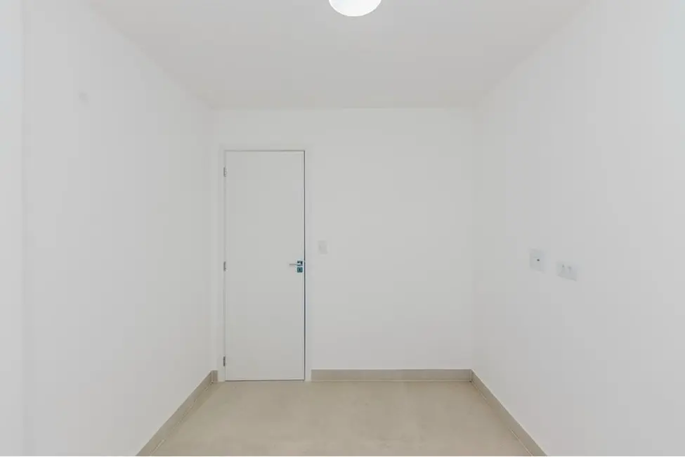 Foto 5 de Apartamento com 2 quartos à venda, 56m2 em Jardim São Paulo(Zona Norte), São Paulo - SP