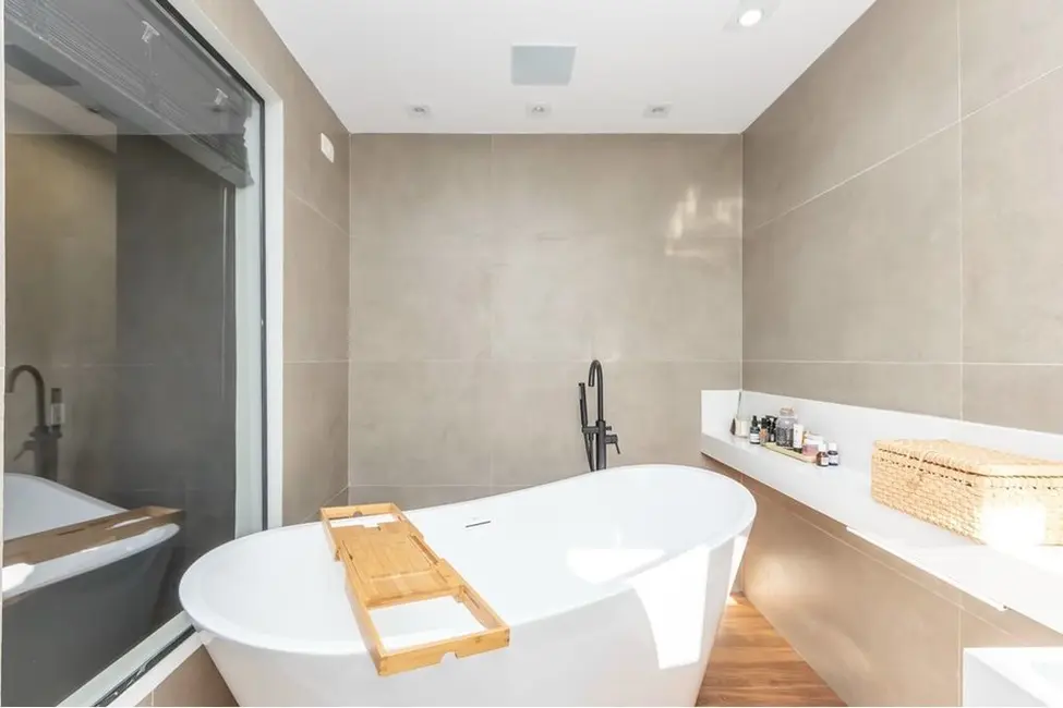 Apartamento com 2 quartos à venda, 127m2 em Cerqueira César, São Paulo - SP - imagem 3 Foto 3 de Apartamento com 2 quartos à venda, 127m2 em Cerqueira César, São Paulo - SP