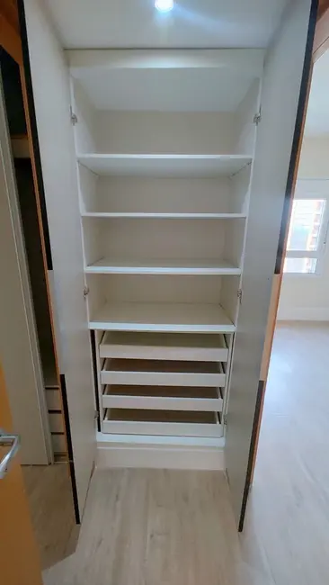 Apartamento com 2 quartos à venda, 104m2 em Morumbi, São Paulo - SP - imagem 3 Foto 3 de Apartamento com 2 quartos à venda, 104m2 em Morumbi, São Paulo - SP