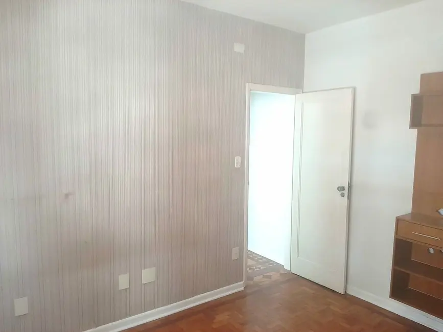 Apartamento com 3 quartos à venda, 95m2 em Vila Mathias, Santos - SP - imagem 2 Foto 2 de Apartamento com 3 quartos à venda, 95m2 em Vila Mathias, Santos - SP