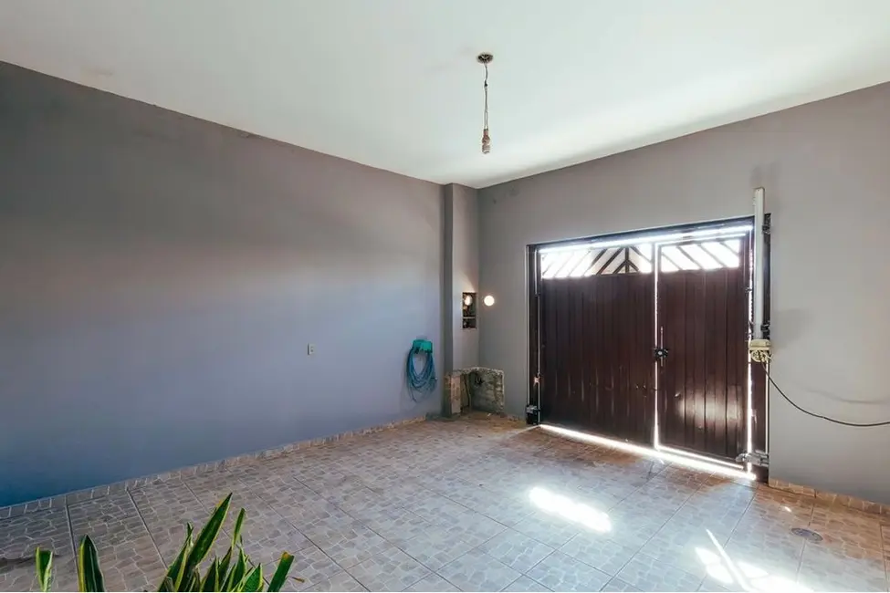 Foto 9 de Casa de Condomínio com 3 quartos à venda, 118m2 em Fazenda Grande, Jundiai - SP