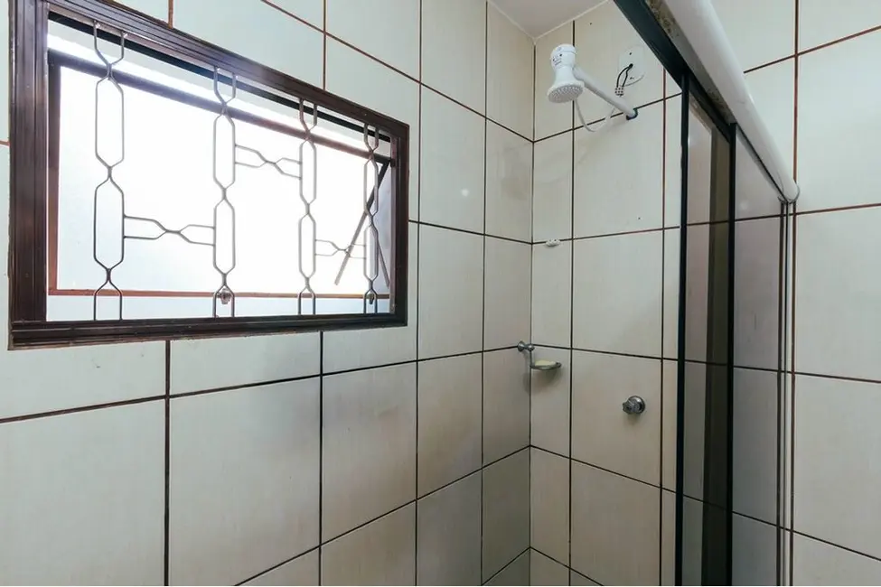 Foto 5 de Casa de Condomínio com 3 quartos à venda, 118m2 em Fazenda Grande, Jundiai - SP