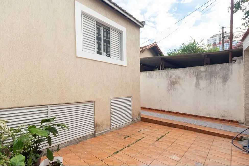 Foto 9 de Casa de Condomínio com 3 quartos à venda, 100m2 em Jardim Caravelas, São Paulo - SP