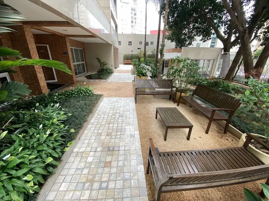 Foto 6 de Apartamento com 2 quartos à venda, 80m2 em Bela Vista, São Paulo - SP