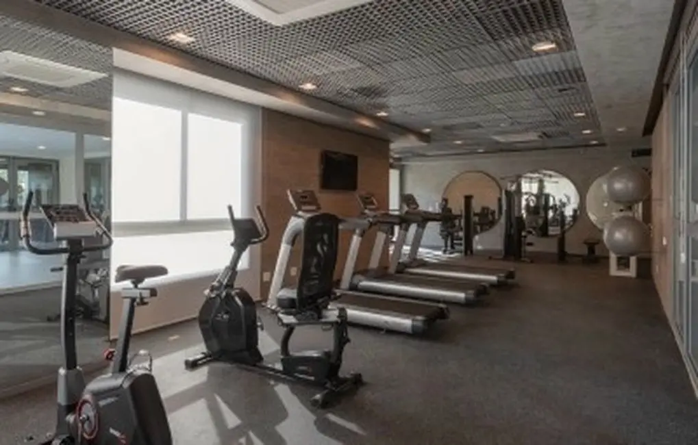 Foto 6 de Apartamento com 3 quartos à venda, 139m2 em Cambuí, Campinas - SP