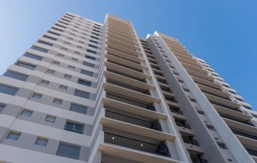 Foto 4 de Apartamento com 3 quartos à venda, 139m2 em Cambuí, Campinas - SP