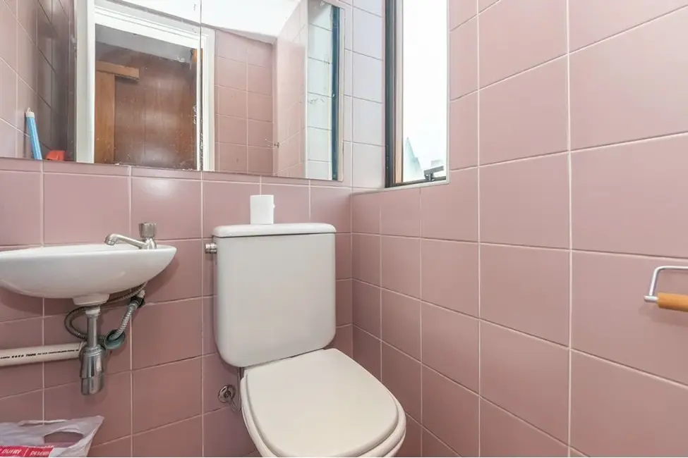 Foto 5 de Sala Comercial à venda, 142m2 em Jardim Paulista, São Paulo - SP