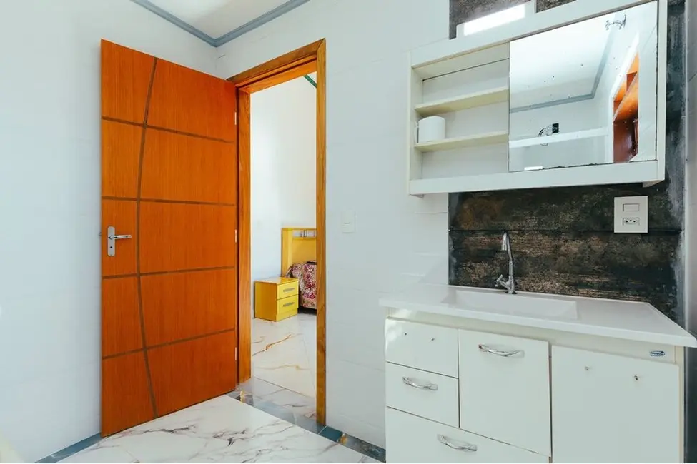 Foto 9 de Fazenda / Haras à venda, 1000m2 em Ville Saint James II, Campo Limpo Paulista - SP