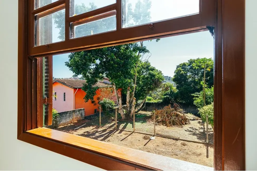 Foto 2 de Fazenda / Haras à venda, 1000m2 em Ville Saint James II, Campo Limpo Paulista - SP