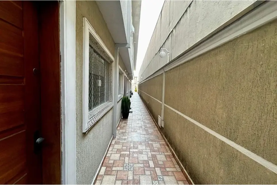 Foto 6 de Casa de Condomínio com 2 quartos à venda, 58m2 em Vila Carrão, São Paulo - SP