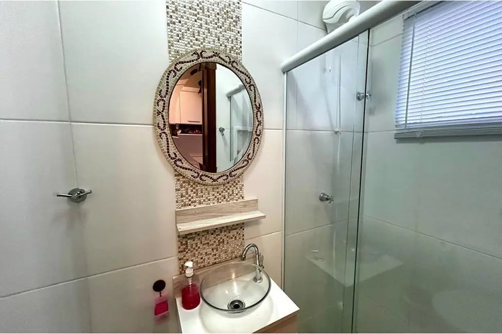 Foto 7 de Casa de Condomínio com 2 quartos à venda, 58m2 em Vila Carrão, São Paulo - SP