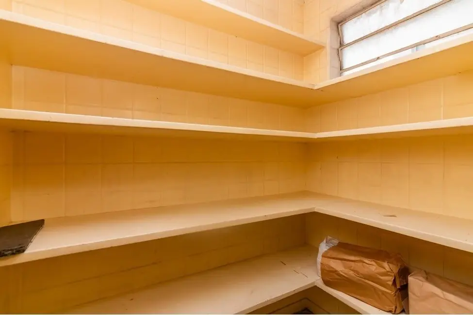 Apartamento com 3 quartos à venda, 172m2 em Bela Vista, São Paulo - SP - imagem 6 Foto 6 de Apartamento com 3 quartos à venda, 172m2 em Bela Vista, São Paulo - SP