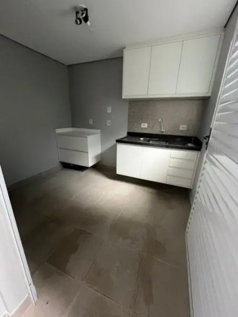 Foto 6 de Casa para alugar, 750m2 em Santana, São Paulo - SP