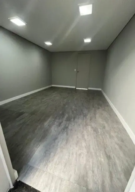 Foto 3 de Casa para alugar, 750m2 em Santana, São Paulo - SP