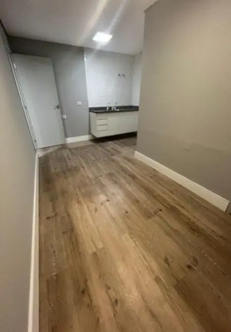 Foto 7 de Casa para alugar, 750m2 em Santana, São Paulo - SP