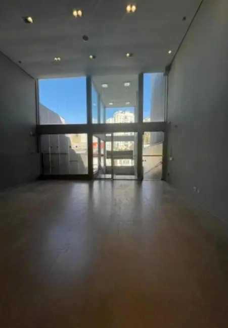 Foto 9 de Casa para alugar, 750m2 em Santana, São Paulo - SP