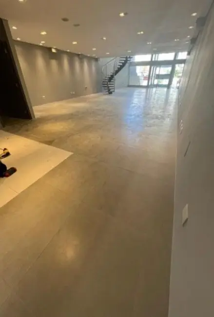 Foto 1 de Casa para alugar, 750m2 em Santana, São Paulo - SP