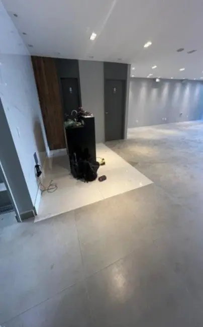 Foto 5 de Casa para alugar, 750m2 em Santana, São Paulo - SP