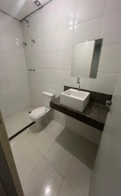 Foto 8 de Casa para alugar, 750m2 em Santana, São Paulo - SP