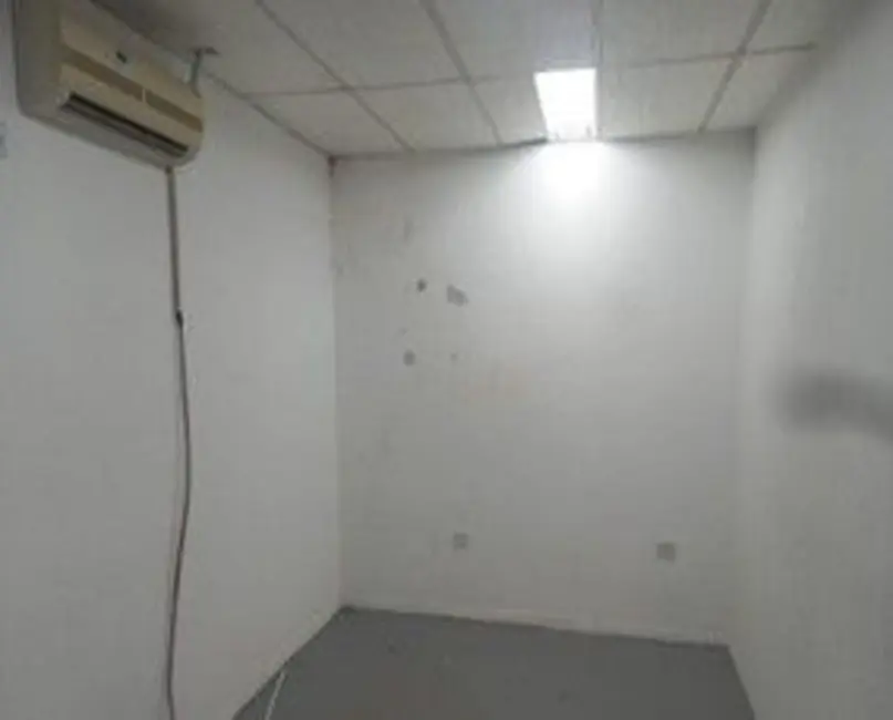 Foto 7 de Sala Comercial para alugar, 161m2 em Jardim Peri, São Paulo - SP