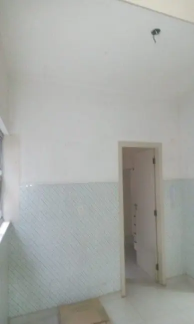 Foto 7 de Apartamento com 3 quartos para alugar, 216m2 em Cerqueira César, São Paulo - SP