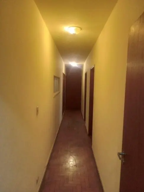 Foto 2 de Apartamento com 3 quartos para alugar, 216m2 em Cerqueira César, São Paulo - SP