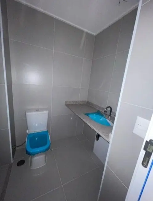 Kitnet com 1 quarto para alugar, 3266m2 em Paraíso, São Paulo - SP - imagem 3 Foto 3 de Kitnet com 1 quarto para alugar, 3266m2 em Paraíso, São Paulo - SP