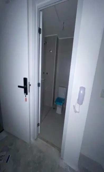 Kitnet com 1 quarto para alugar, 3266m2 em Paraíso, São Paulo - SP - imagem 2 Foto 2 de Kitnet com 1 quarto para alugar, 3266m2 em Paraíso, São Paulo - SP