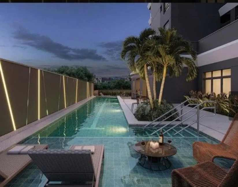 Kitnet com 1 quarto para alugar, 3266m2 em Paraíso, São Paulo - SP - imagem 7 Foto 7 de Kitnet com 1 quarto para alugar, 3266m2 em Paraíso, São Paulo - SP