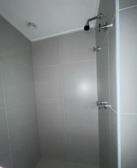 Kitnet com 1 quarto para alugar, 3266m2 em Paraíso, São Paulo - SP - imagem 4 Foto 4 de Kitnet com 1 quarto para alugar, 3266m2 em Paraíso, São Paulo - SP