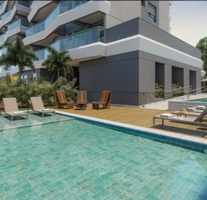 Kitnet com 1 quarto para alugar, 3266m2 em Paraíso, São Paulo - SP - imagem 9 Foto 9 de Kitnet com 1 quarto para alugar, 3266m2 em Paraíso, São Paulo - SP