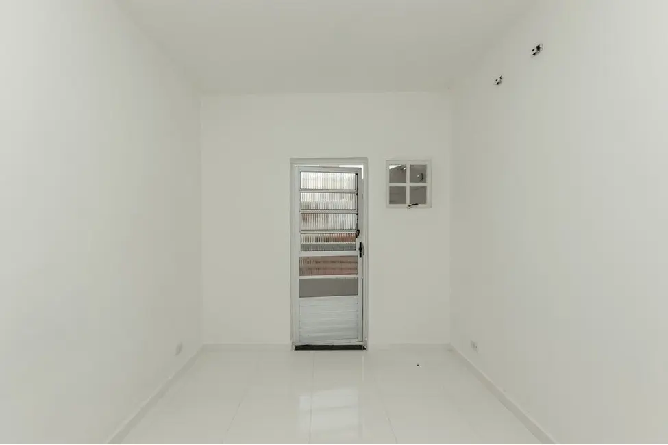 Casa de Condomínio com 3 quartos à venda, 110m2 em Santana, São Paulo - SP - imagem 9 Foto 9 de Casa de Condomínio com 3 quartos à venda, 110m2 em Santana, São Paulo - SP