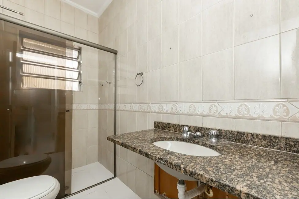 Casa de Condomínio com 3 quartos à venda, 110m2 em Santana, São Paulo - SP - imagem 8 Foto 8 de Casa de Condomínio com 3 quartos à venda, 110m2 em Santana, São Paulo - SP