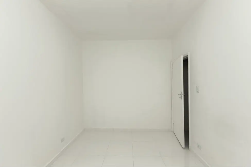 Casa de Condomínio com 3 quartos à venda, 110m2 em Santana, São Paulo - SP - imagem 2 Foto 2 de Casa de Condomínio com 3 quartos à venda, 110m2 em Santana, São Paulo - SP