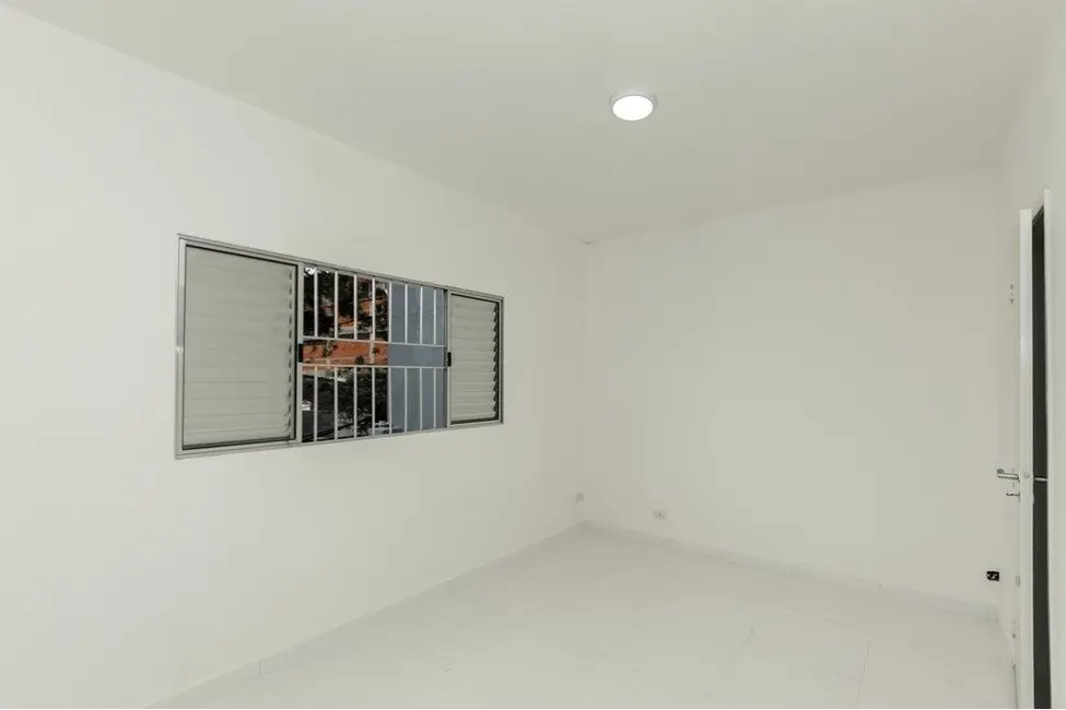 Casa de Condomínio com 3 quartos à venda, 110m2 em Santana, São Paulo - SP - imagem 7 Foto 7 de Casa de Condomínio com 3 quartos à venda, 110m2 em Santana, São Paulo - SP