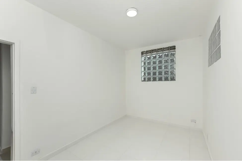 Casa de Condomínio com 3 quartos à venda, 110m2 em Santana, São Paulo - SP - imagem 4 Foto 4 de Casa de Condomínio com 3 quartos à venda, 110m2 em Santana, São Paulo - SP