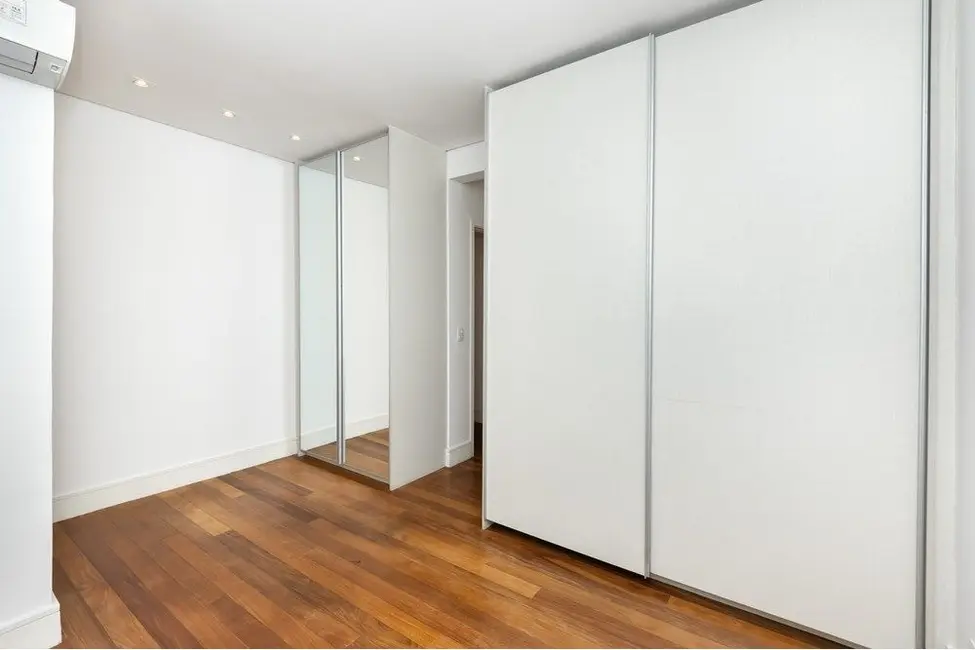 Foto 4 de Apartamento com 3 quartos à venda, 270m2 em Jardim Floresta, São Paulo - SP