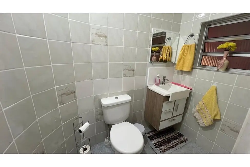 Casa de Condomínio com 4 quartos à venda, 163m2 em Vila Yolanda, Osasco - SP - imagem 8 Foto 8 de Casa de Condomínio com 4 quartos à venda, 163m2 em Vila Yolanda, Osasco - SP