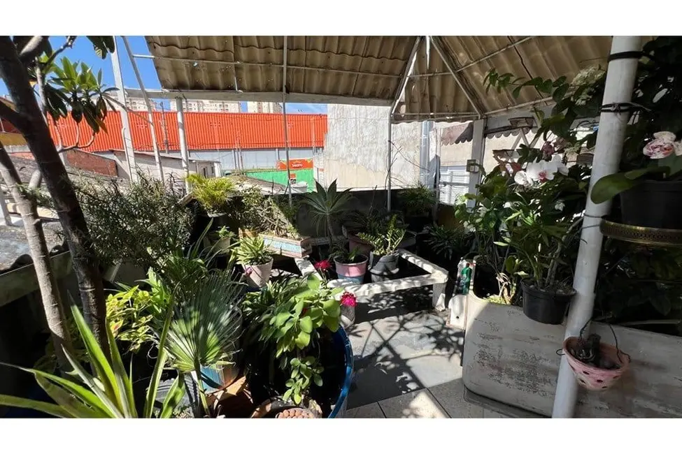 Casa de Condomínio com 4 quartos à venda, 163m2 em Vila Yolanda, Osasco - SP - imagem 6 Foto 6 de Casa de Condomínio com 4 quartos à venda, 163m2 em Vila Yolanda, Osasco - SP