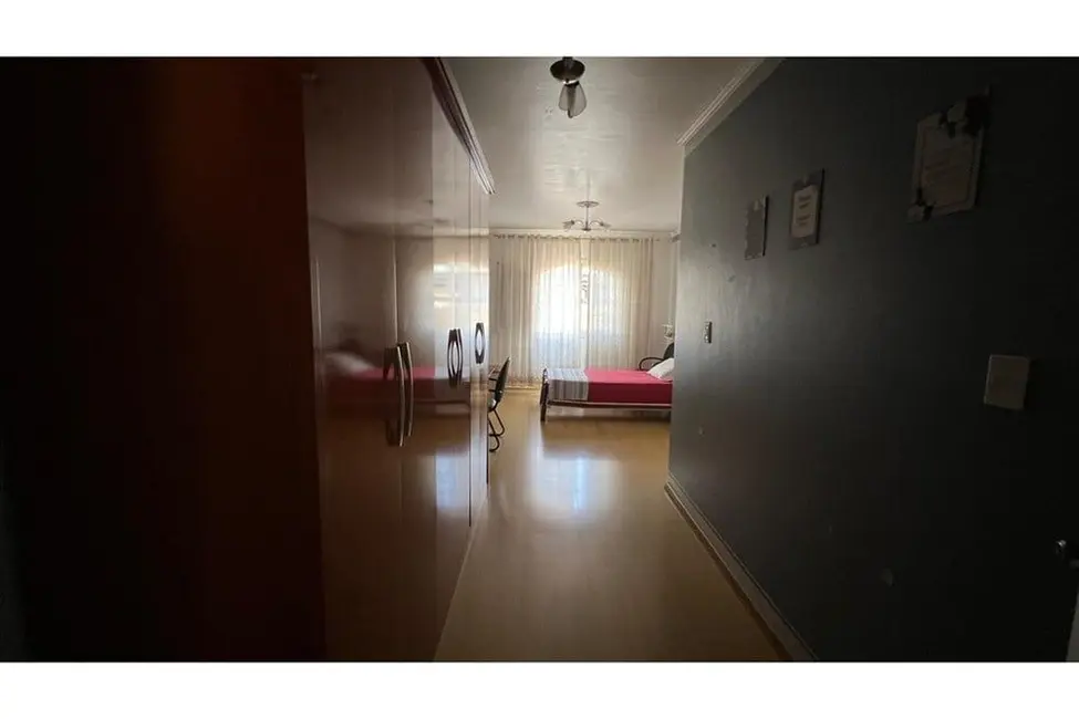 Casa de Condomínio com 4 quartos à venda, 163m2 em Vila Yolanda, Osasco - SP - imagem 9 Foto 9 de Casa de Condomínio com 4 quartos à venda, 163m2 em Vila Yolanda, Osasco - SP