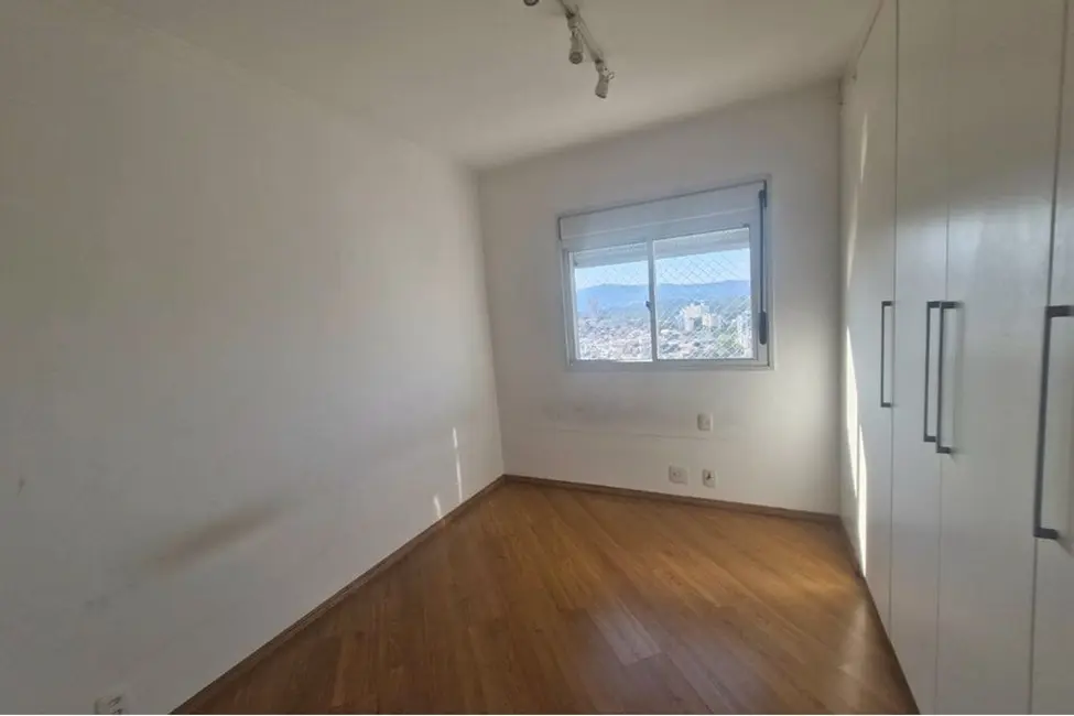 Cobertura com 4 quartos à venda, 264m2 em Santana, São Paulo - SP - imagem 2 Foto 2 de Cobertura com 4 quartos à venda, 264m2 em Santana, São Paulo - SP