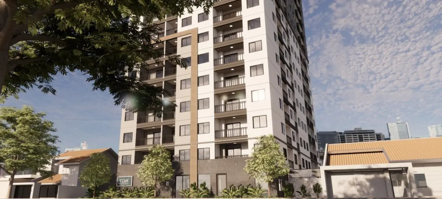 Foto 1 de Apartamento com 2 quartos à venda, 36m2 em Artur Alvim, São Paulo - SP