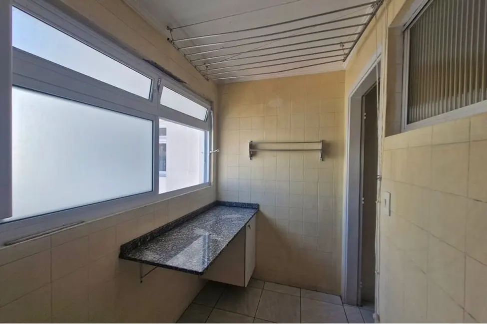 Apartamento com 3 quartos à venda, 103m2 em Tatuapé, São Paulo - SP - imagem 8 Foto 8 de Apartamento com 3 quartos à venda, 103m2 em Tatuapé, São Paulo - SP